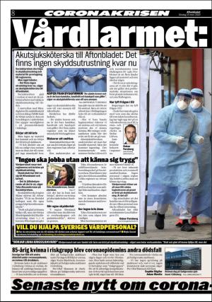 aftonbladet-20200315_000_00_00_008.pdf