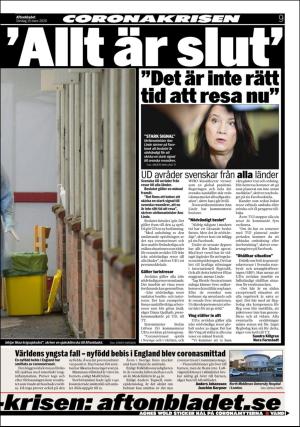 aftonbladet-20200315_000_00_00_009.pdf