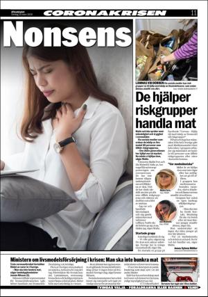 aftonbladet-20200315_000_00_00_011.pdf