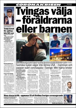 aftonbladet-20200315_000_00_00_012.pdf