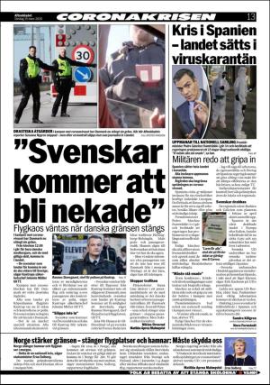 aftonbladet-20200315_000_00_00_013.pdf