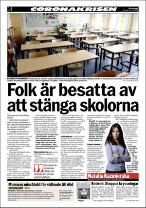 aftonbladet-20200315_000_00_00_014.pdf