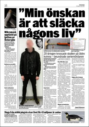 aftonbladet-20200315_000_00_00_016.pdf