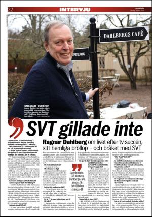 aftonbladet-20200315_000_00_00_022.pdf