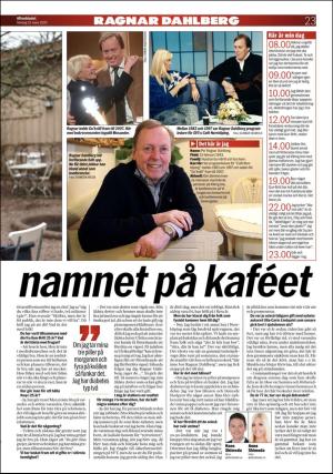 aftonbladet-20200315_000_00_00_023.pdf