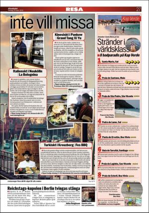 aftonbladet-20200315_000_00_00_027.pdf