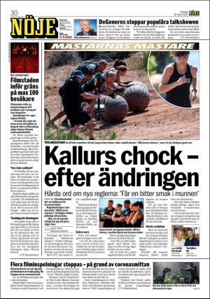 aftonbladet-20200315_000_00_00_030.pdf