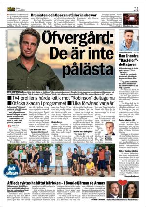 aftonbladet-20200315_000_00_00_031.pdf