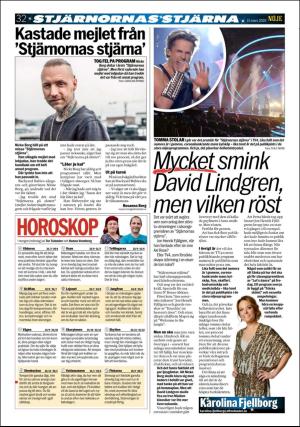 aftonbladet-20200315_000_00_00_032.pdf