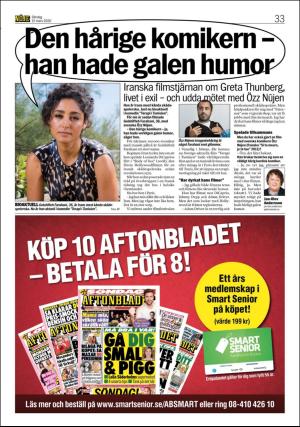 aftonbladet-20200315_000_00_00_033.pdf