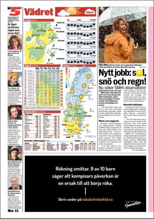 aftonbladet-20200315_000_00_00_040.pdf