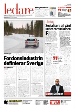 aftonbladet-20200321_000_00_00_002.pdf