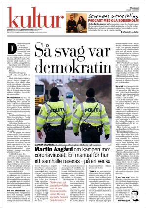 aftonbladet-20200321_000_00_00_004.pdf