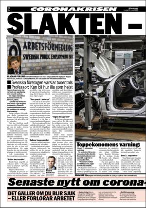 aftonbladet-20200321_000_00_00_006.pdf