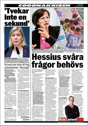 aftonbladet-20200321_000_00_00_008.pdf