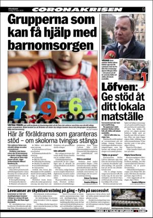 aftonbladet-20200321_000_00_00_009.pdf