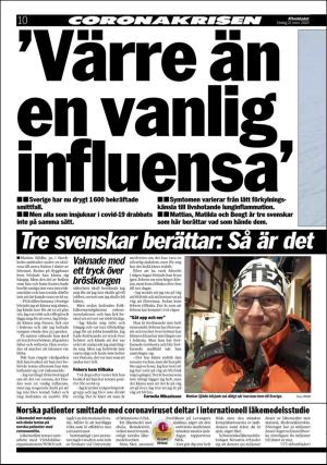 aftonbladet-20200321_000_00_00_010.pdf