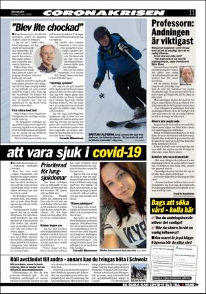 aftonbladet-20200321_000_00_00_011.pdf