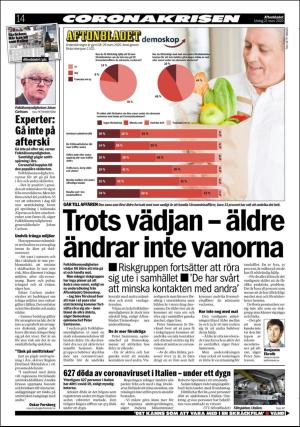 aftonbladet-20200321_000_00_00_014.pdf