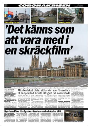 aftonbladet-20200321_000_00_00_016.pdf