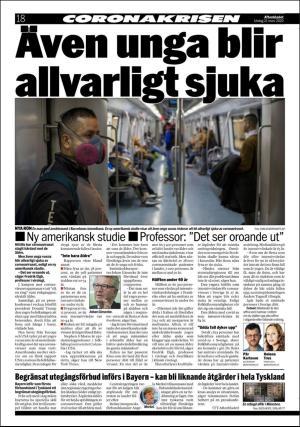 aftonbladet-20200321_000_00_00_018.pdf