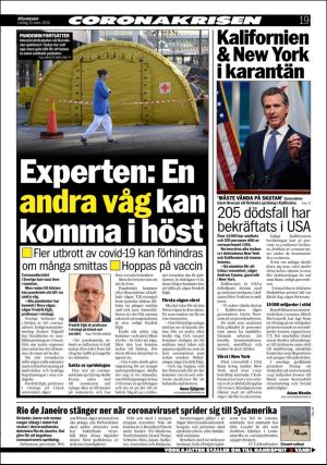 aftonbladet-20200321_000_00_00_019.pdf