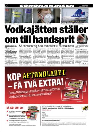 aftonbladet-20200321_000_00_00_020.pdf