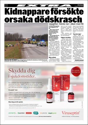 aftonbladet-20200321_000_00_00_022.pdf