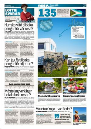 aftonbladet-20200321_000_00_00_027.pdf