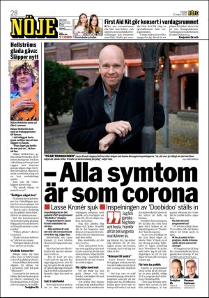 aftonbladet-20200321_000_00_00_028.pdf