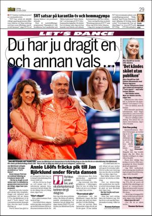 aftonbladet-20200321_000_00_00_029.pdf