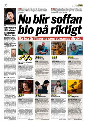 aftonbladet-20200321_000_00_00_030.pdf