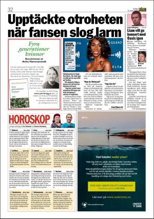 aftonbladet-20200321_000_00_00_032.pdf