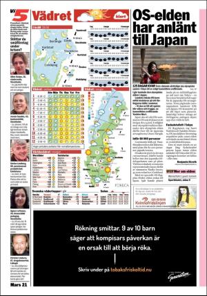 aftonbladet-20200321_000_00_00_036.pdf