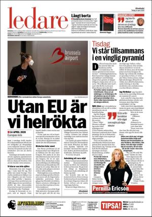 aftonbladet-20200414_000_00_00_002.pdf