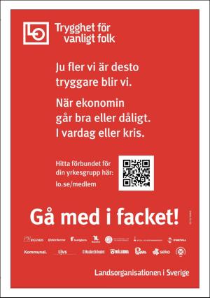 aftonbladet-20200414_000_00_00_003.pdf