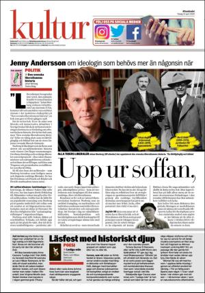 aftonbladet-20200414_000_00_00_004.pdf