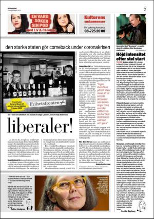 aftonbladet-20200414_000_00_00_005.pdf