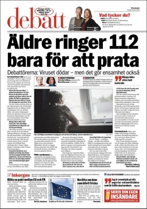 aftonbladet-20200414_000_00_00_006.pdf