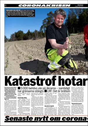 aftonbladet-20200414_000_00_00_008.pdf