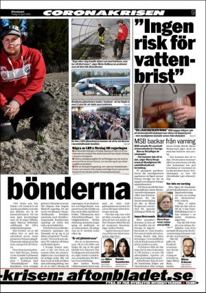 aftonbladet-20200414_000_00_00_009.pdf