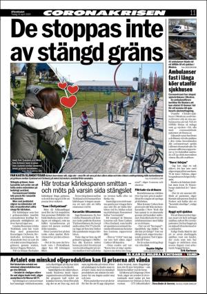 aftonbladet-20200414_000_00_00_011.pdf