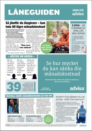 aftonbladet-20200414_000_00_00_015.pdf