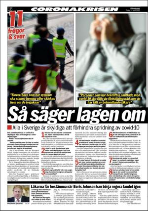 aftonbladet-20200414_000_00_00_016.pdf