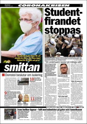 aftonbladet-20200414_000_00_00_017.pdf