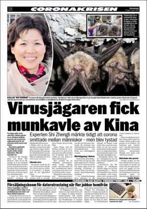 aftonbladet-20200414_000_00_00_018.pdf