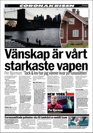 aftonbladet-20200414_000_00_00_022.pdf