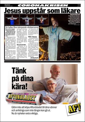 aftonbladet-20200414_000_00_00_023.pdf