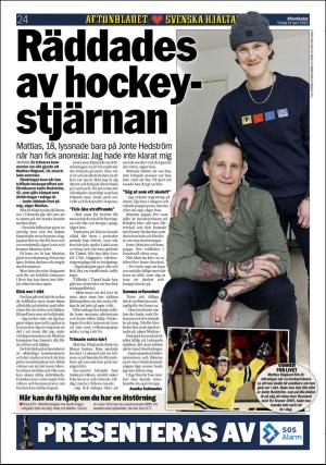 aftonbladet-20200414_000_00_00_024.pdf