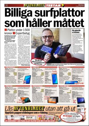 aftonbladet-20200414_000_00_00_026.pdf